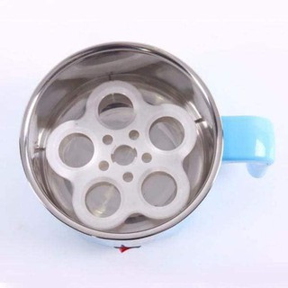 CA ĐIỆN NẤU MÌ ĐA NĂNG SIÊU TỐC