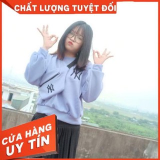 Áo hoodies + túi bao tử hàng cao cấp