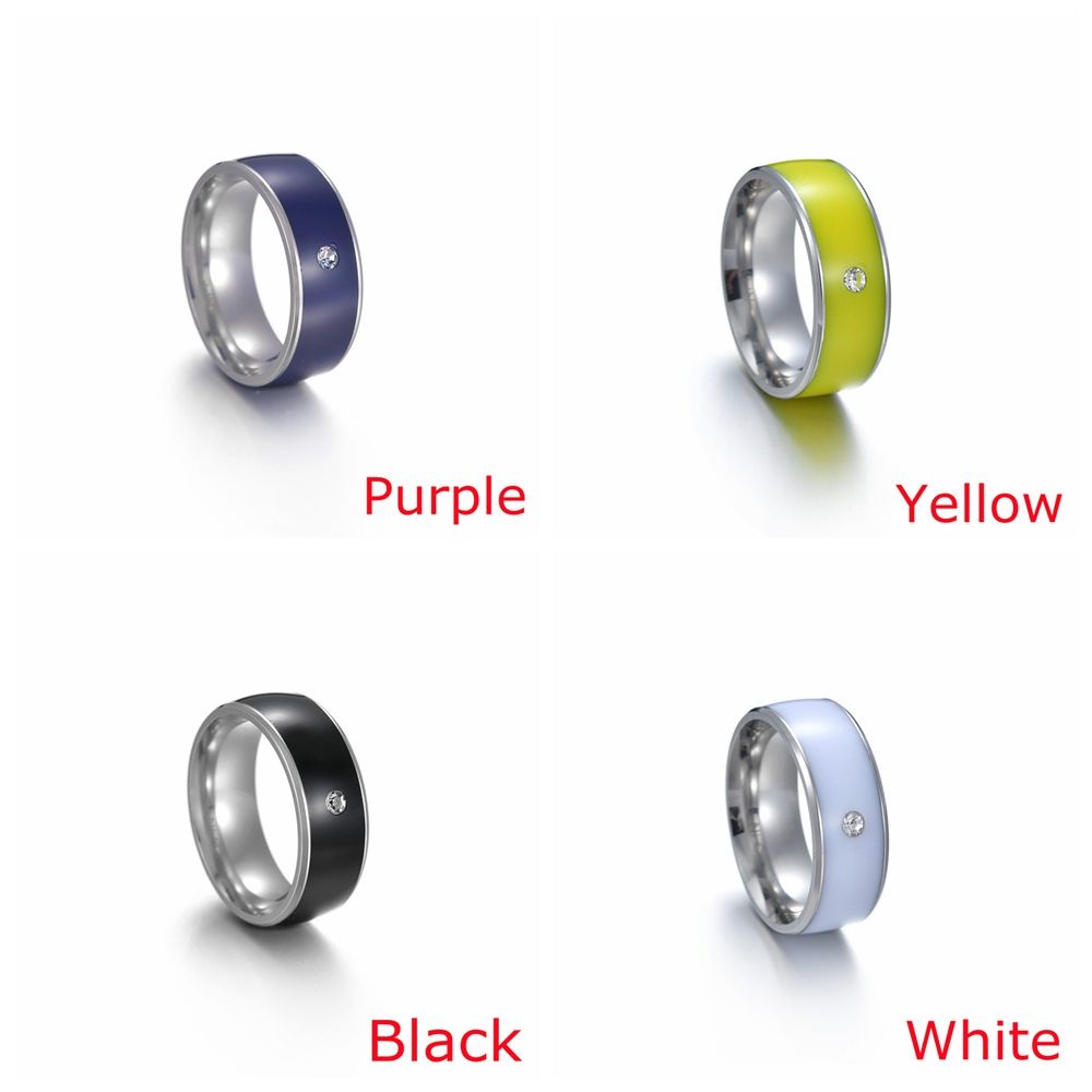 Giá Đỡ Điện Thoại Thông Minh NFC Họa Tiết Rồng Chống Thấm Nước Đa Chức Năng Thông Minh