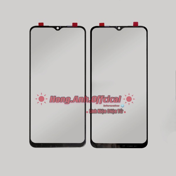 Mặt kính Vsmart Joy 3