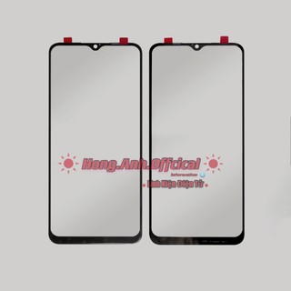 Mặt kính Vsmart Joy 3