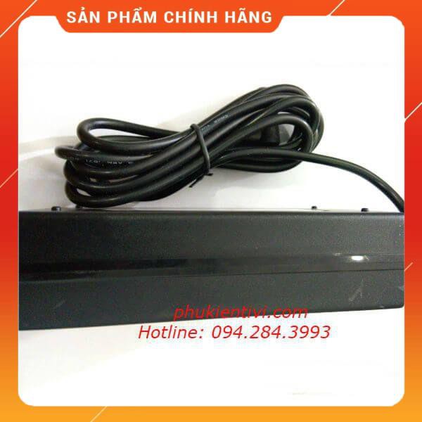 Adapter màn hình LG 26LE5300 dailyphukien | BigBuy360 - bigbuy360.vn