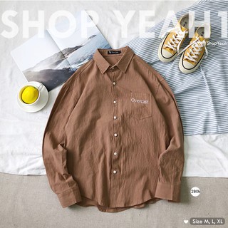 [Yeah1Shop]- Combo quần áo 25