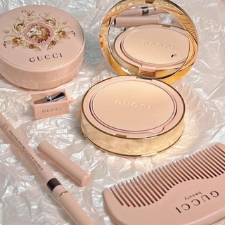 [Bill DutyFree] Phấn nước cushion Gu.c.ci De Beaute LIMITED 2021