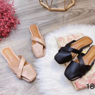 💋💋Sục Đan hở😍😍😍