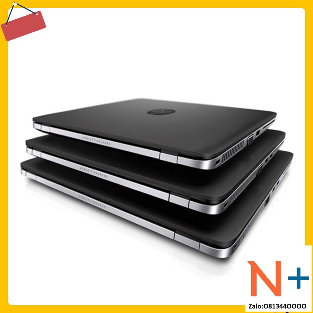 Laptop HP 840 G1 I5-4300U/4Gb/SSD120Gb MỎNG, ĐẸP, SANG