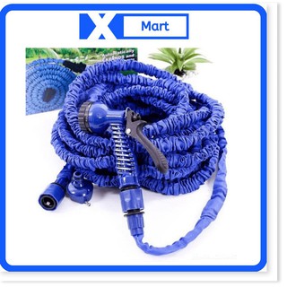 Vòi xịt nước thông minh giãn nở 15m/30m Magic Hose