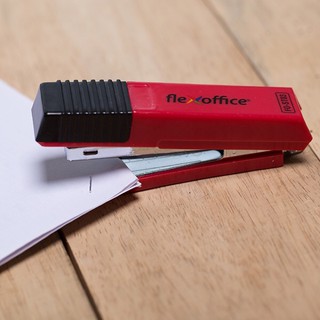 Bấm Kim Flexoffice FO-ST03
