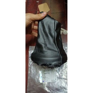 Bao da cần số spark(matiz3) hàng chính hãng