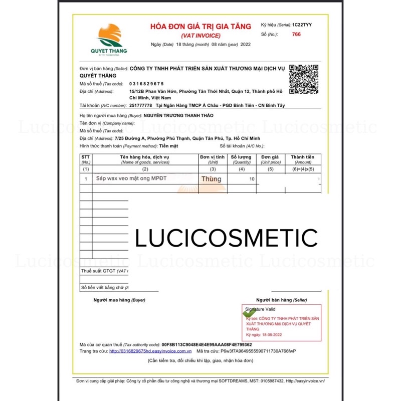 Combo triệt lông Wax Veo 175gr và Mỡ Trăn Nstore 75ml tặng kèm que gỗ và quà