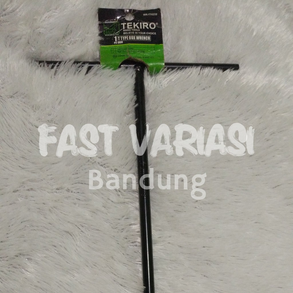 Bàn Phím Tekiro Fastvarbdg T8 Chất Lượng Cao