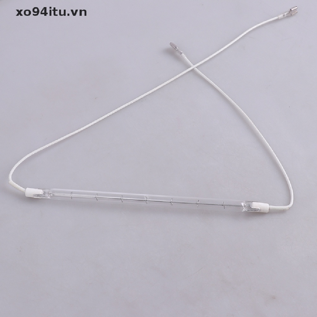 Bóng Đèn Halogen XOITU 220V 900-1000W