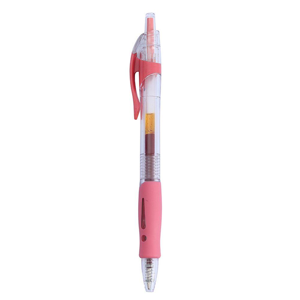 PEWANY Bút Mực Gel Mực Đen Vẽ Tranh Nghệ Thuật