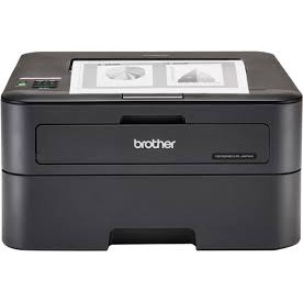 Máy in Brother HL-L2366dw