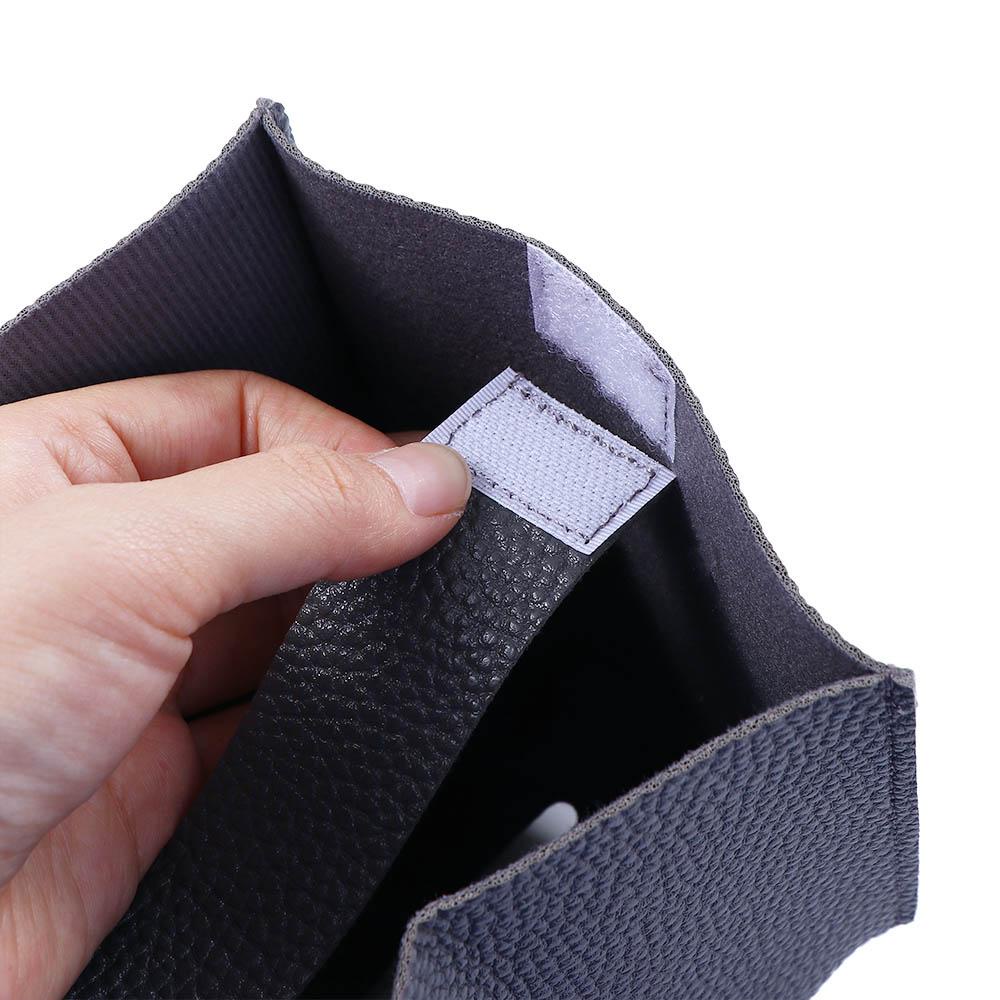 Giá Đỡ Cuộn Khăn Giấy Để Bàn Hiện Đại Cho Phòng Khách / Văn Phòng / Xe Hơi
