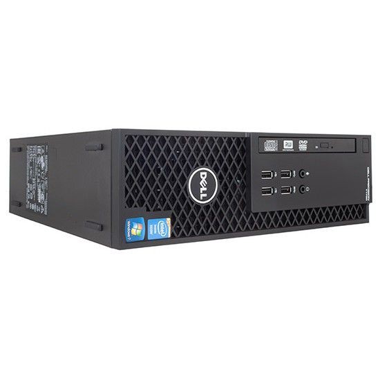 Máy tính đồng bộ Dell i5 T1700  💯💯 FREESHIP 💤💤 Giảm 49k khi nhập [ MAYT49K ] Case máy tính đồng bộ Dell giá rẻ | BigBuy360 - bigbuy360.vn