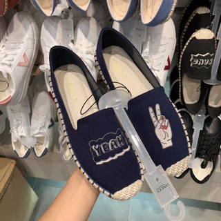 Giày Vincci