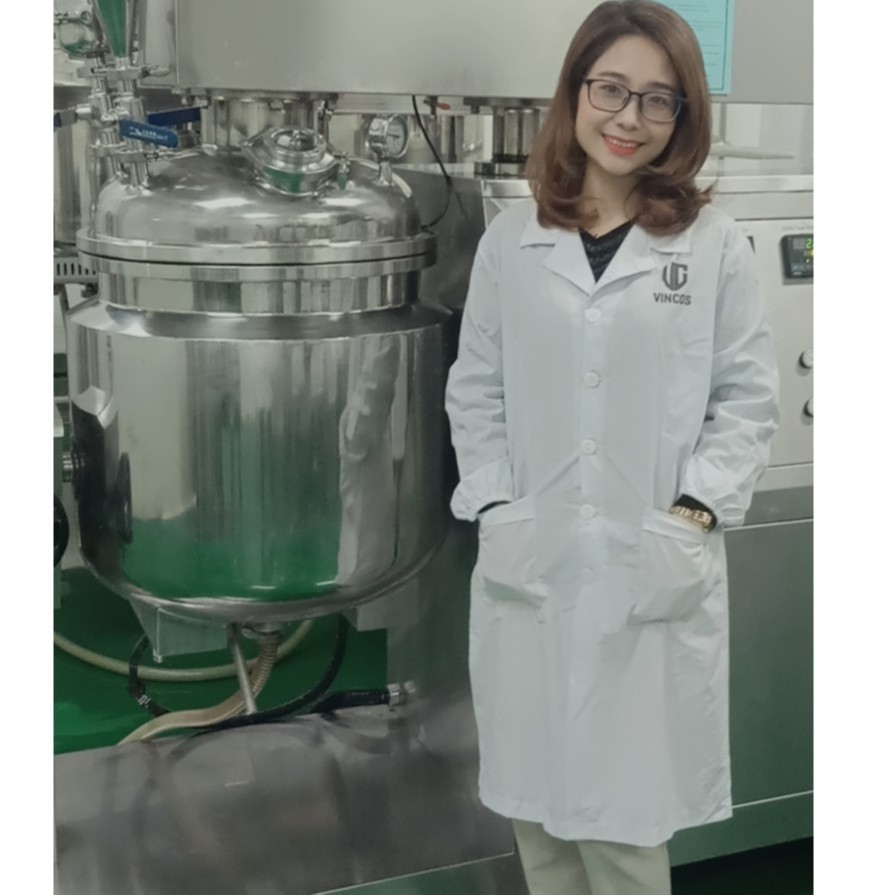 ĐÀM HUYỀN COSMETIC, Cửa hàng trực tuyến | BigBuy360 - bigbuy360.vn