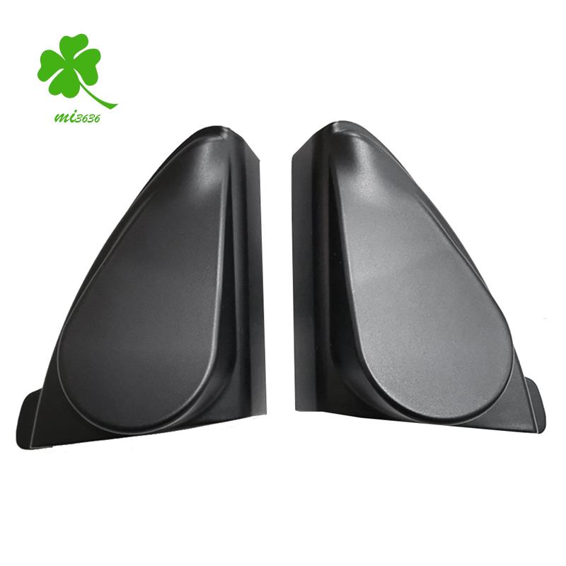 Ốp loa âm thanh hình tam giác cho xe hơi Chevrolet Cruze 2009 2010 2011