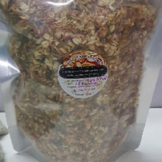 Hoa nhài khô 100g