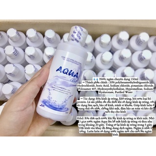 COMBO LENS (FULL ĐẦY ĐỦ)
