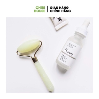 Tinh Chất Chống Lão Hoá The Ordinary Buffet Multi-Technology Peptide 30ml