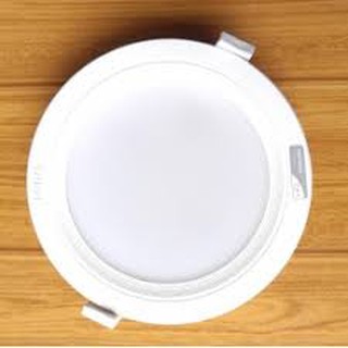 Đèn led âm trần Duhal KDMT0091