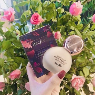 [ CHUẨN AUTH] Kem nền Macfee