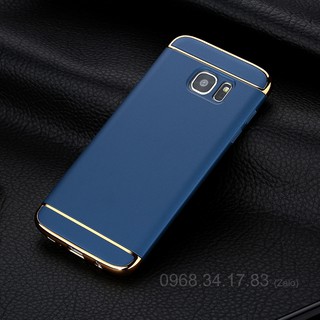 Ốp lưng Samsung Galaxy C9 Pro