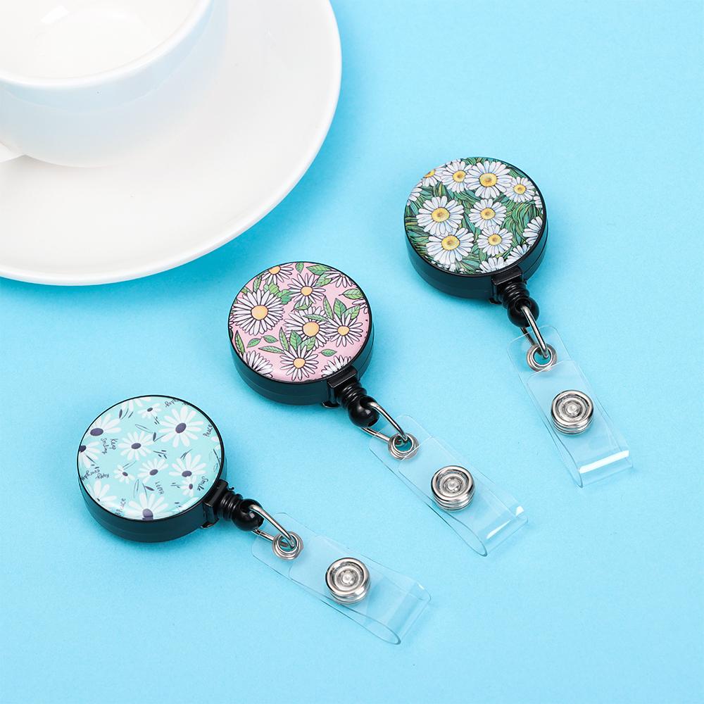 LAKAMIER Giá Đỡ Bảng Tên Có Thể Thu Gọn Đáng Yêu Có Thể Điều Chỉnh Cho Nam Và Nữ