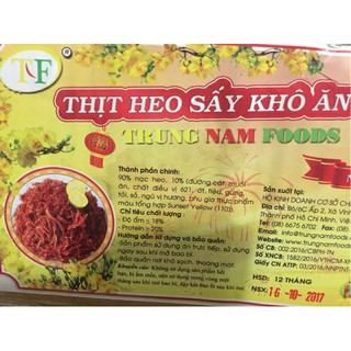 Sỉ 5kg bò sợi