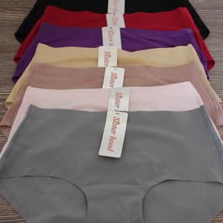 Set 10 quần 3082 khách sỉ