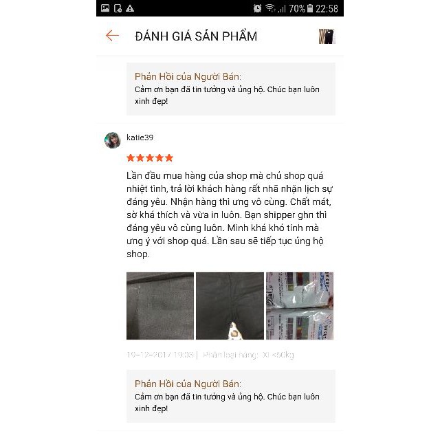 Quần legging wram siêu nâng mông | BigBuy360 - bigbuy360.vn