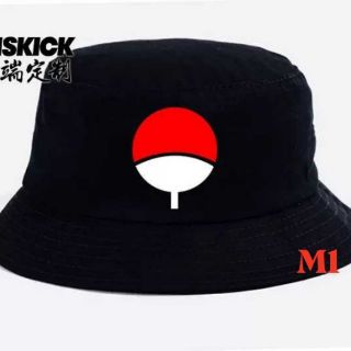 Nón Vành, Mũ Bucket NARUTO