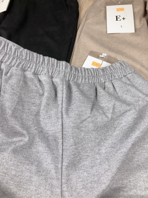 Bán sỉ quần baggy umi dạ CÚC,., | BigBuy360 - bigbuy360.vn