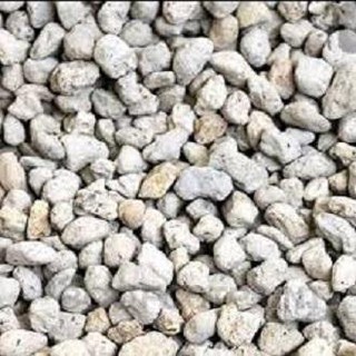 Đá Pumice - Perlite - Vermiculite Peat Moss