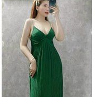 đầm dập ly