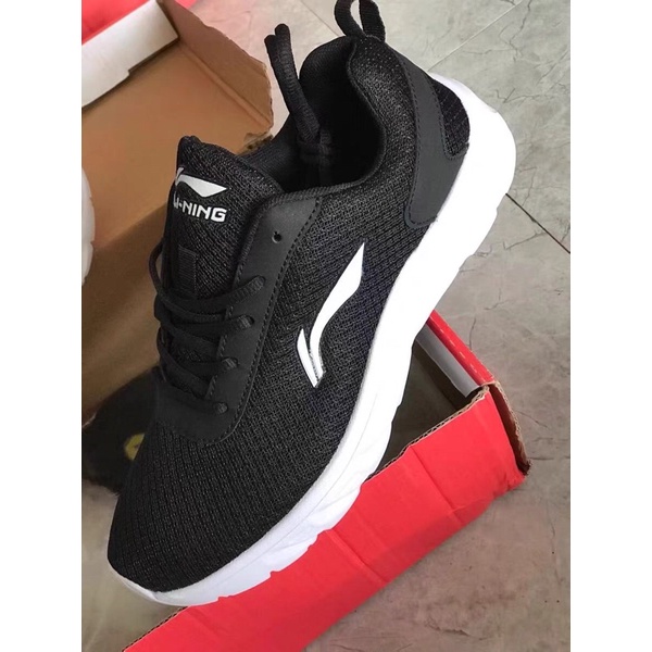 [Order siêu rẻ] Giày thể thao Lining nam chính hãng | BigBuy360 - bigbuy360.vn