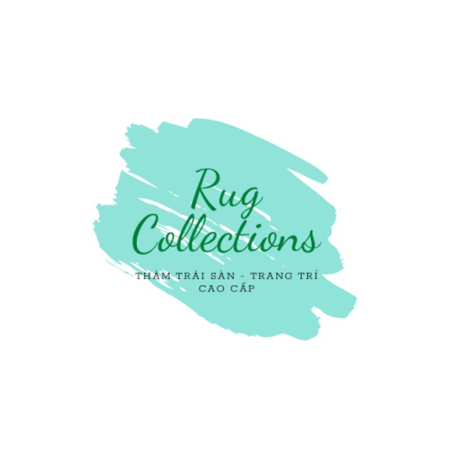 Rug Collection