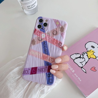 Ốp Iphone 7plus/8plus Ngẫu Nhiên