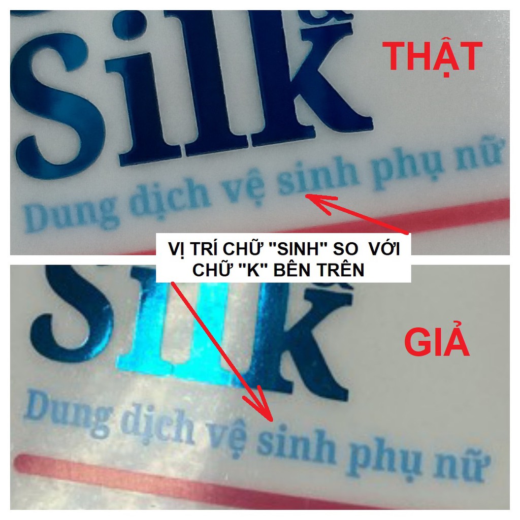 Combo Sữa Tắm Hanayuki Body Wash Loại 500gr - Hana Soft Silk Chính Hãng Loại 150gr - Dung Dịch Vệ Sinh Hanayuki | BigBuy360 - bigbuy360.vn