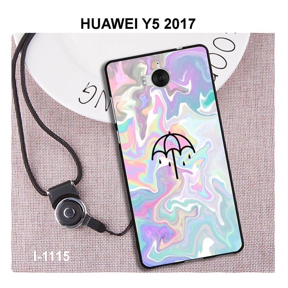 ỐP LƯNG HUAWEI Y5 2017 - HUAWEI Y3 2018- HUAWEI Y52 -HUAWEI Y62 IN NHIỀU HÌNH ĐẸP GIÁ RẺ DÀNH CHO DẾ YÊU