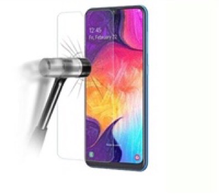Cường lực sam sung A50/A30/A10/M20 (9H-2.5D )