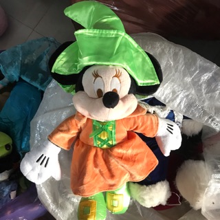 Gấu bôg của Dương dương anh thư