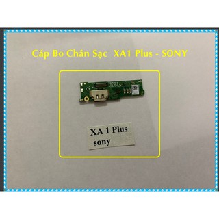 Cáp BO SẠC XA1 PLUS -SONY