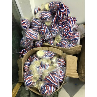CÚP BÓNG ĐÁ KIM LOẠI