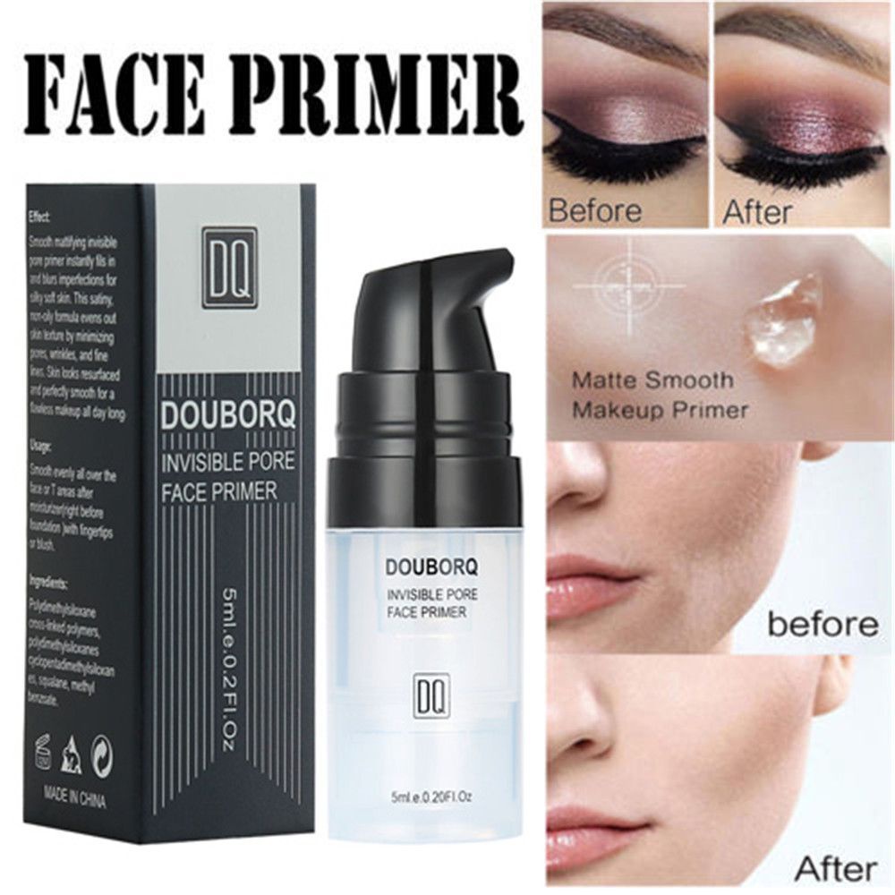 Kem lót nền gel dưỡng ẩm kiềm dầu làm sáng da lâu trôi
 | BigBuy360 - bigbuy360.vn