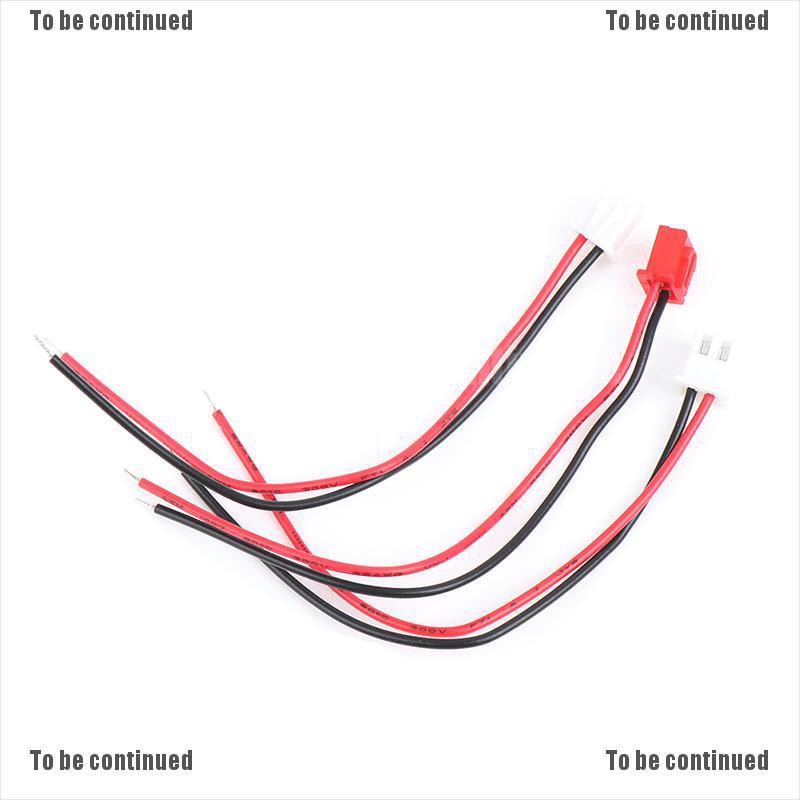 Bảng mạch khuếch đại loa Bluetooth 5.0 HD Xh-A158
