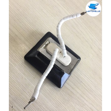 Tấm Sứ hồng ngoại làm nóng mâm nhiệt máy đóng chíp, 220v/150w .
