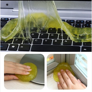 Silicon hút bụi bàn phím máy tính [B355]